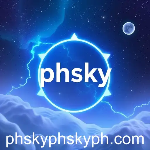 Gaming Evolution Amidst Technological Advances