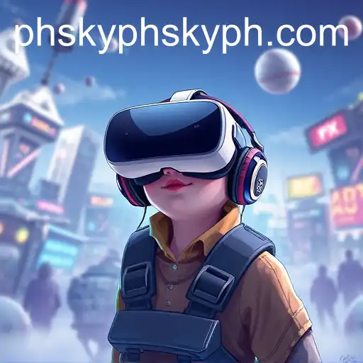 Gaming Trends and Innovations at PHsky