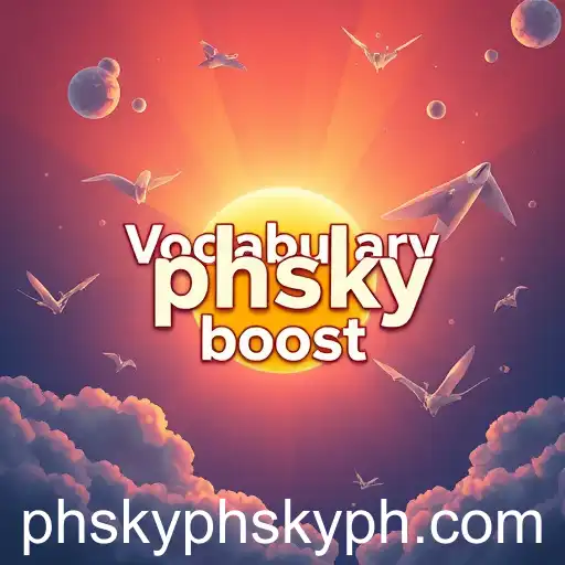 Phsky Redefines Online Gaming Experience