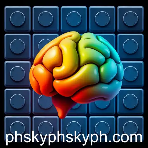 Rising Trends in Online Gaming: PHsky Leads the Charge