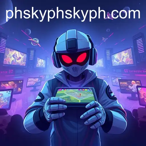 Rising Trends in Online Gaming Platforms