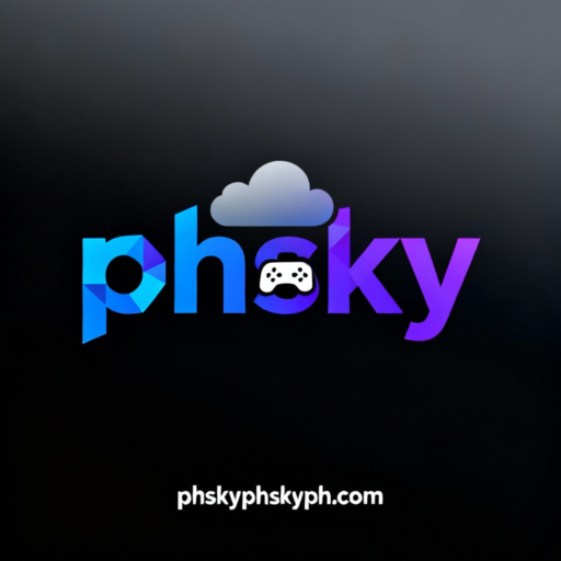 phsky