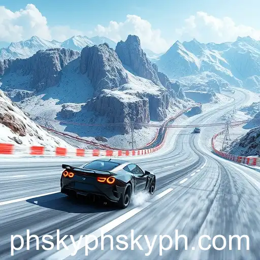 The Rise of PHSky: Gaming's Digital Frontier